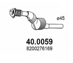 ASSO 40.0059